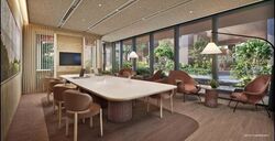 Thomson View Condominium (D20), Condominium #570445501